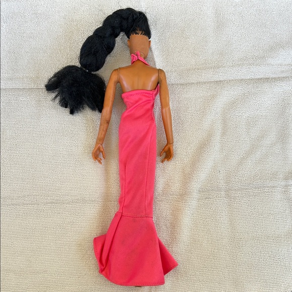 Vintage Mego Corp. 1975 Cher Doll - Picture 9 of 12
